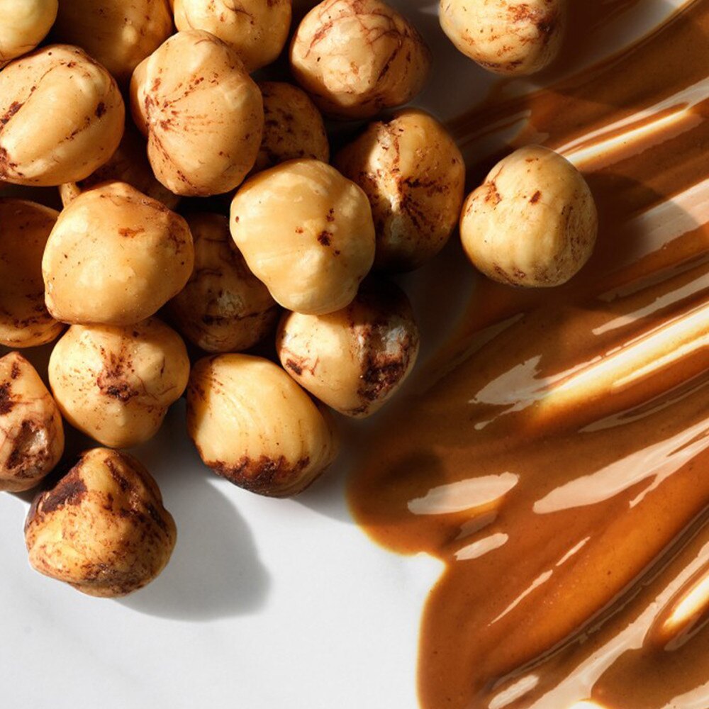 Callebaut Hazelnut Praline 5kg